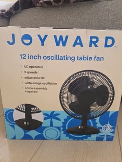 Fan