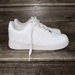 Kobe Nike Air Force One