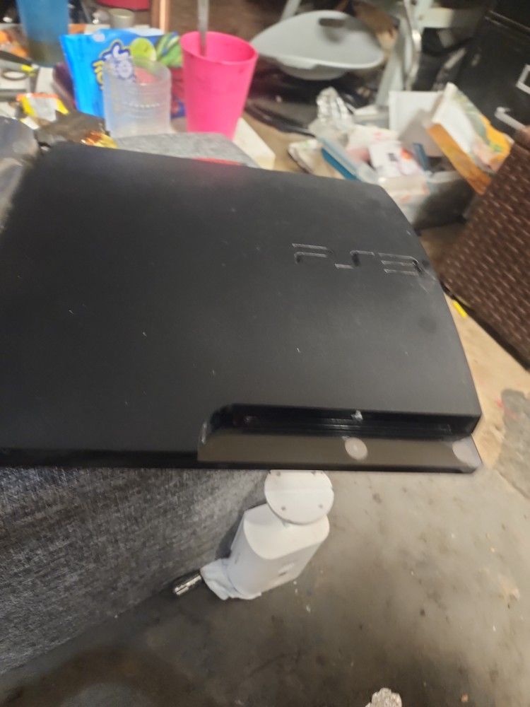 Ps2