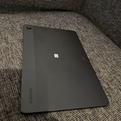 📱 Samsung Galaxy Tab A9+ 5G – 64GB | 4GB RAM | Excellent Condition