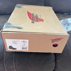 TIMBERLAND PRO COLOR NEGRO