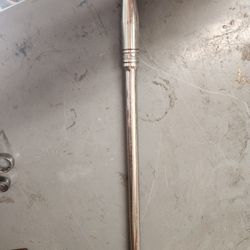 Snap On 1/2" Drive Breaker Bar 