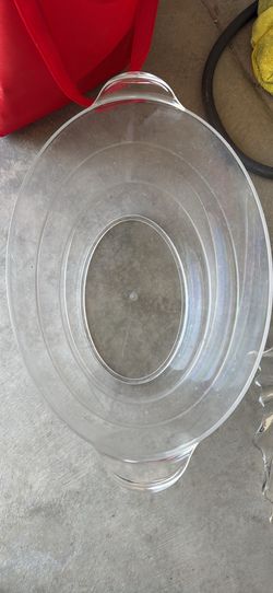 pot