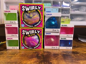 squishy toys squishy toys