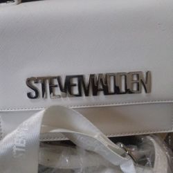 Steve Madden Purse