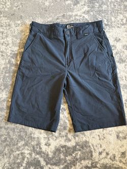 Hurley Shorts