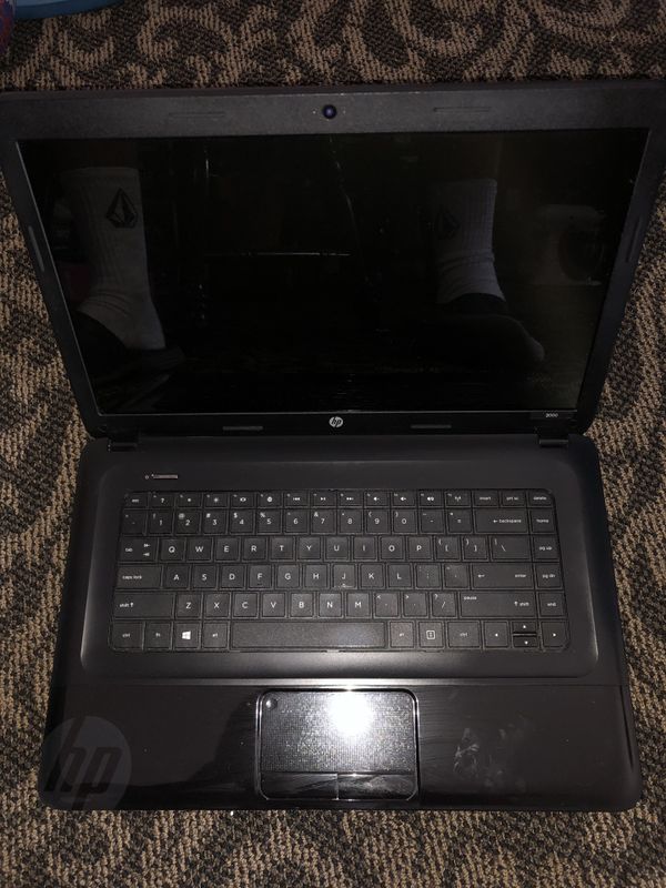 HP Altec Lansing Laptop 15.6” for Sale in Lee's Summit, MO OfferUp