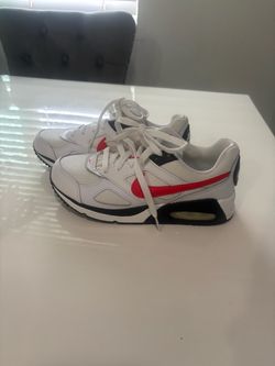 Nike original shoe size 4