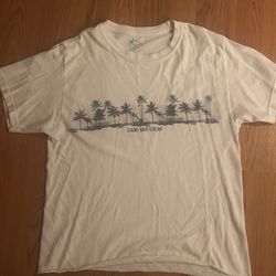 Vintage Tee