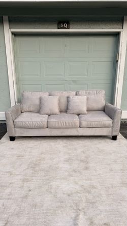 Sofas