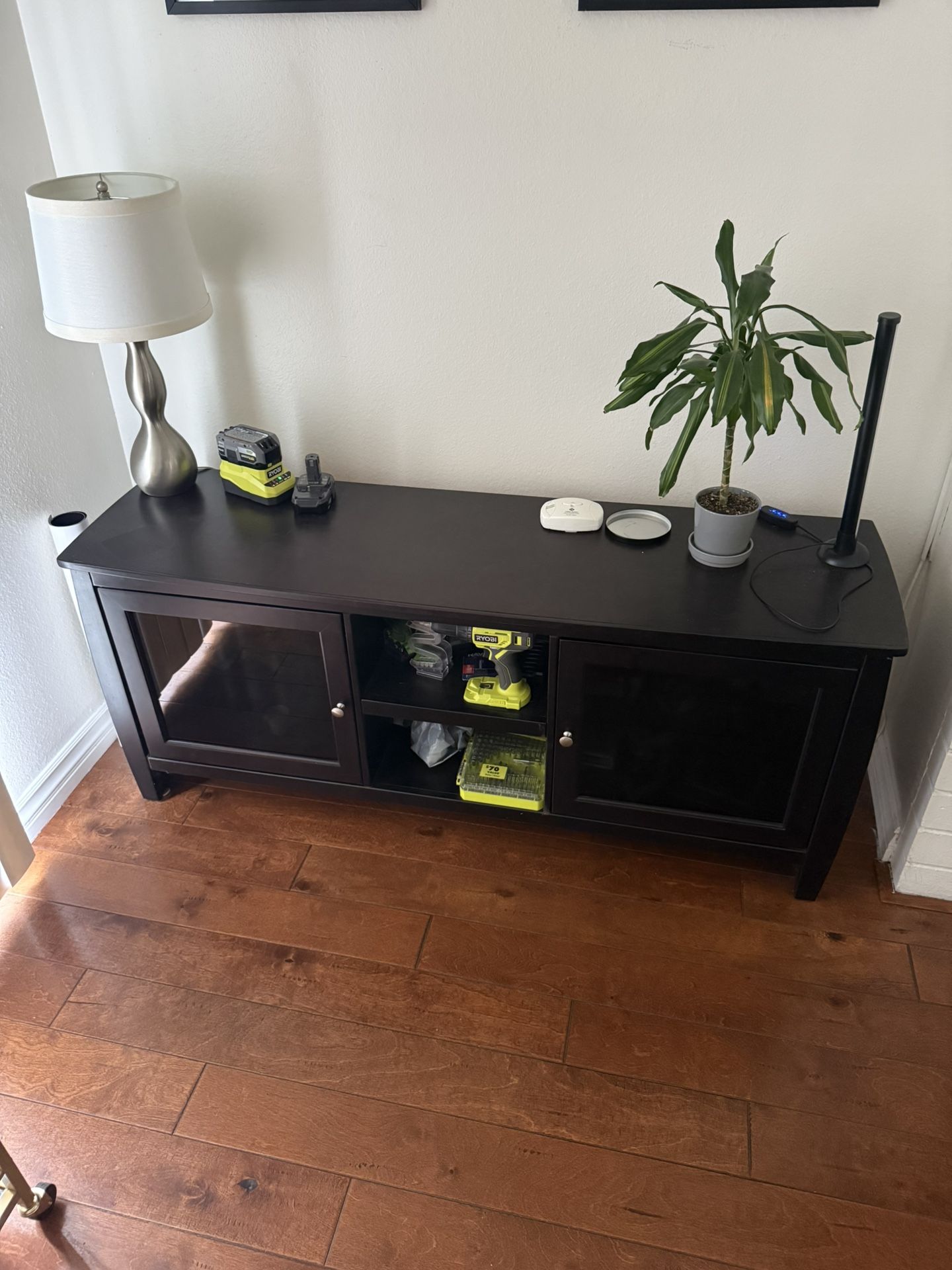 Credenza / Storage Cabinet / TV Stand