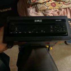 It’s in good condition