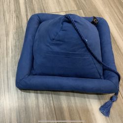 Bookrest for book, tablet, kindle or ipad