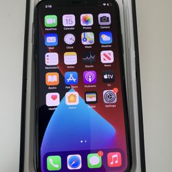 Iphone X 256GB ANY CARRIER