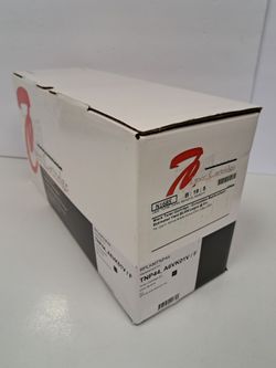 Konica Minolta Bizhub 4050 || 4750 BLACK TONER || TNP44 || TNP46 || A6VK01V/F || 20,000 PAGES