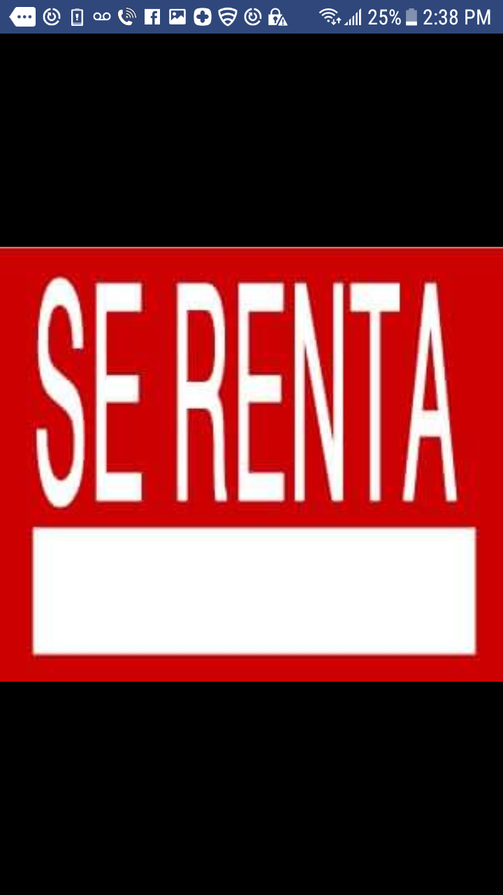 Rento sala