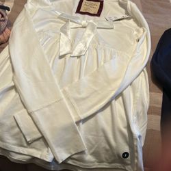 Hollister, Aeropostale NEW variety Of Shirts 