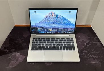 HP PROBOOK 440 G8 Core i5-1135G7 16GB 512GB SSD Windows 11
