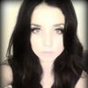 Caitlin