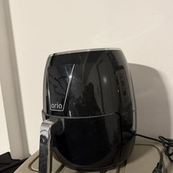 Aria Air fryer