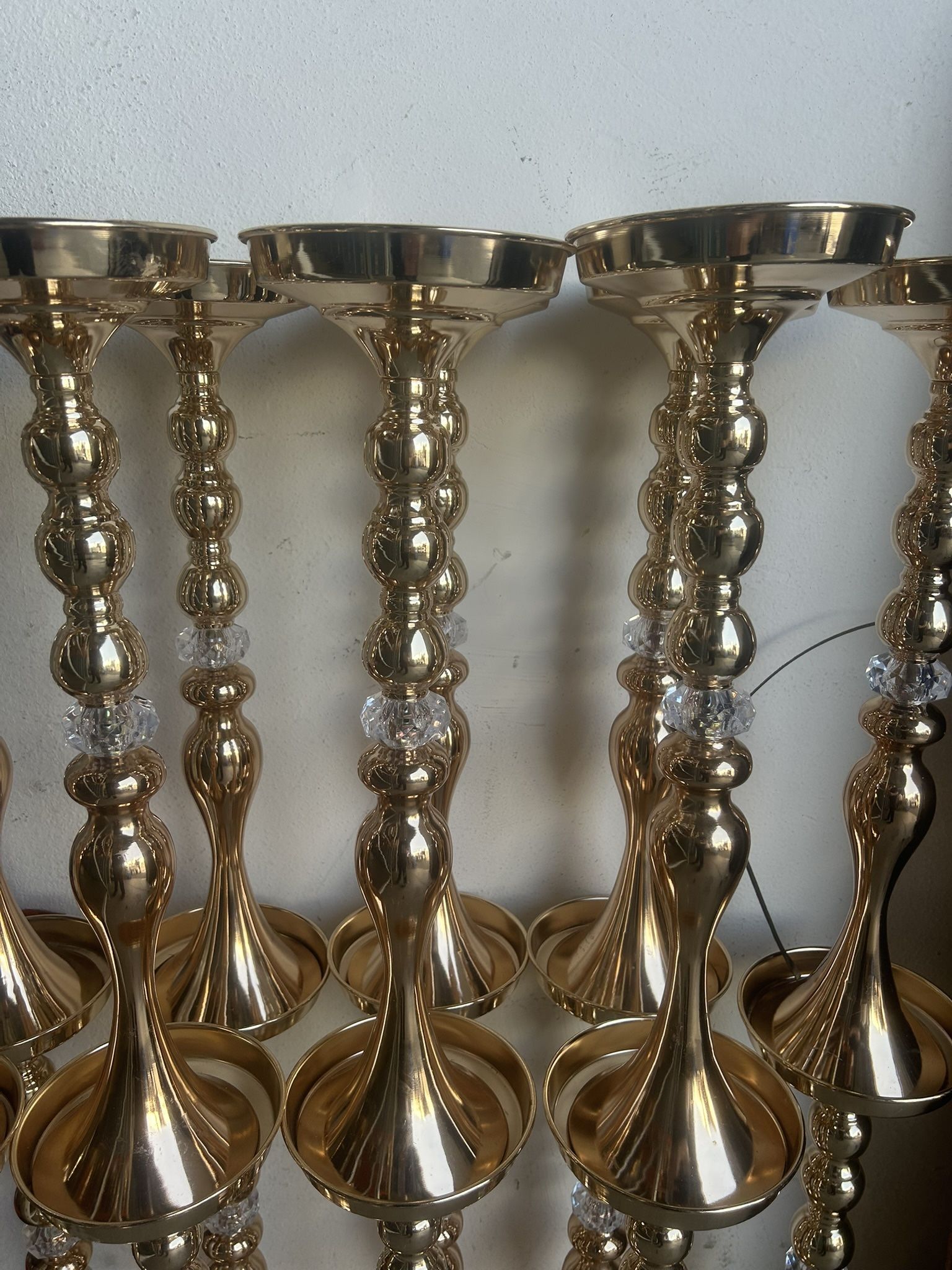 Gold Bases For Sale