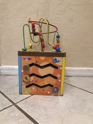 Offer Up Phoenix Az >> New And Used Kids Toys For Sale In Phoenix Az Offerup Offer Up Phoenix Az >> New And Used Kids Toys For Sale In Phoenix Az Offerup