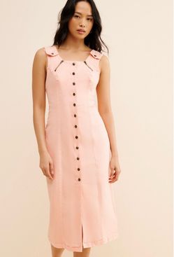 Free People  L