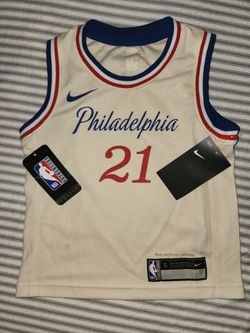 Jersey