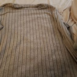 Mens 2xl Long Sleeve 