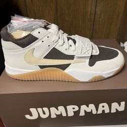 Size 10.5 New 