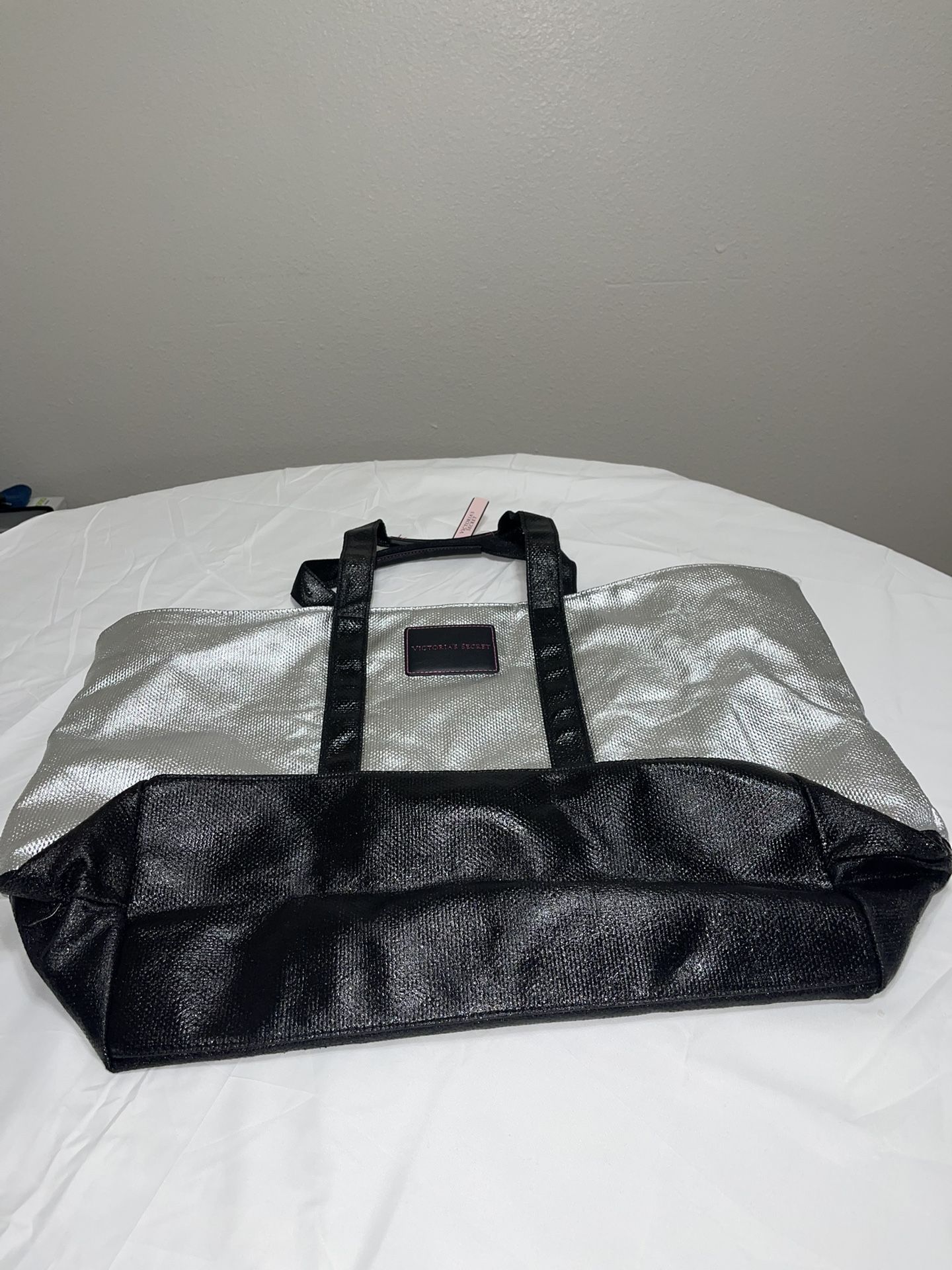 BAGS VICTORIA SECRET