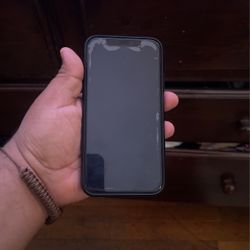 iPhone 250