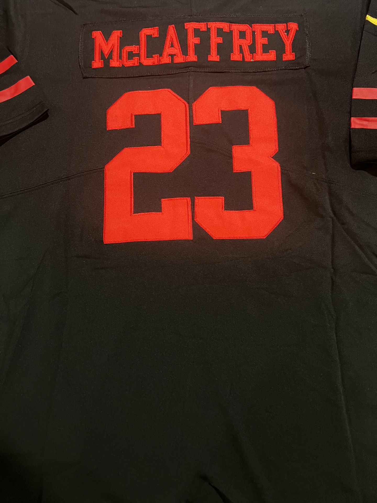 49ers Jerseys. New