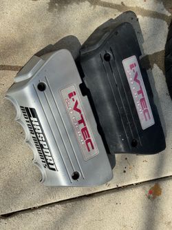 K20 Honda cover jdm k24 k series