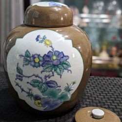 Tiffany And Co. Vase 