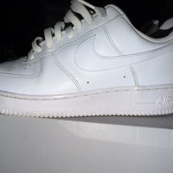 Air Force 1