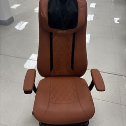 Massage Computer Chair