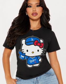 Hk t shirt (small)