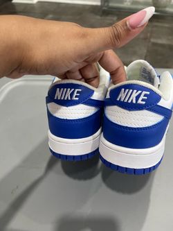 Nikes