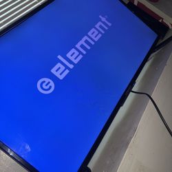 Element 39 In HDMI TV ($105 OFF)