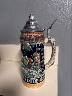 Cup