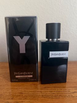 Ysl Parfum