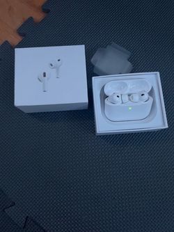 Apple AirPods 3