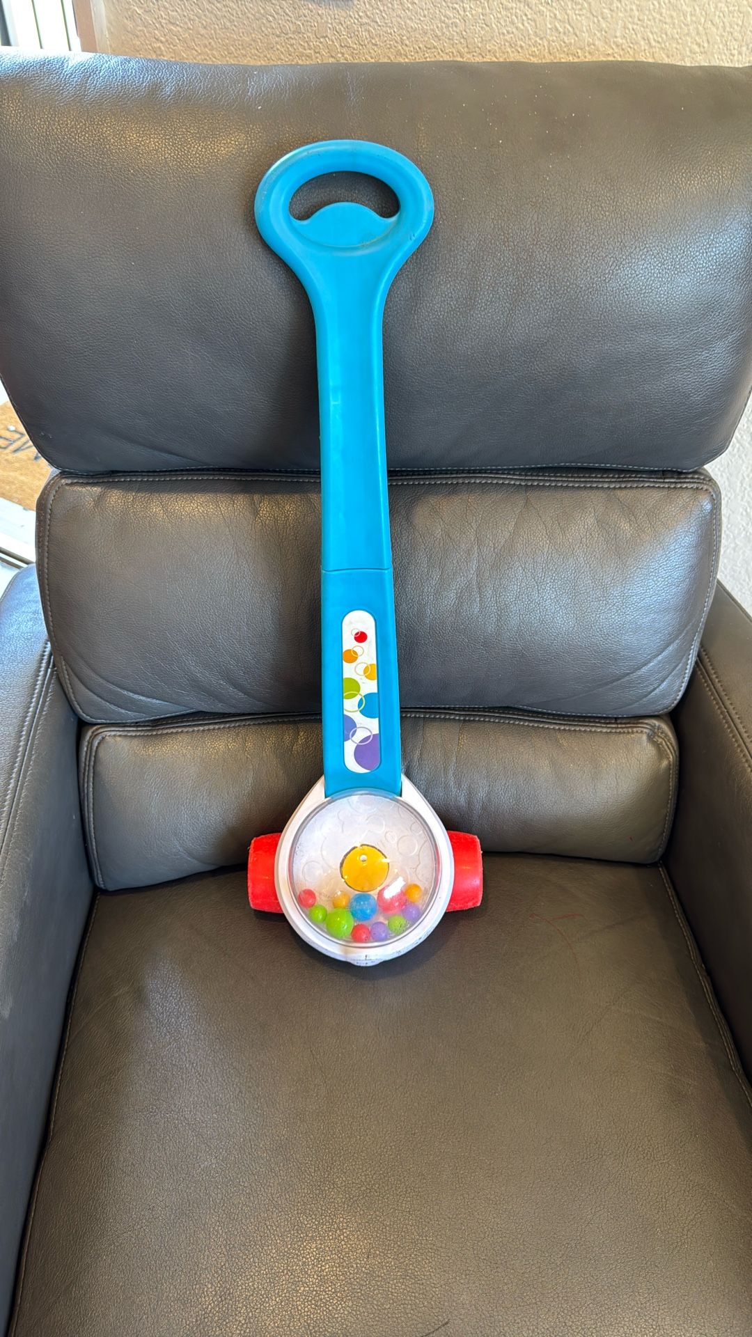 Toy