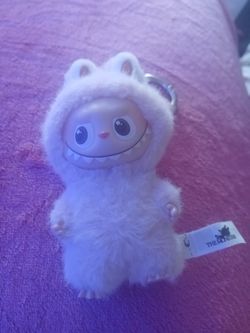 Pin For Love G No Box