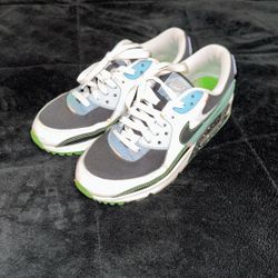 9 Air Max 90 