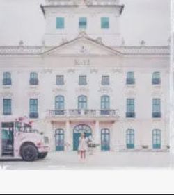 melanie martinez vinyl k-12