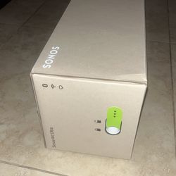 Sonos Arc Ultra