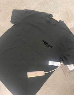 Essential Shirt