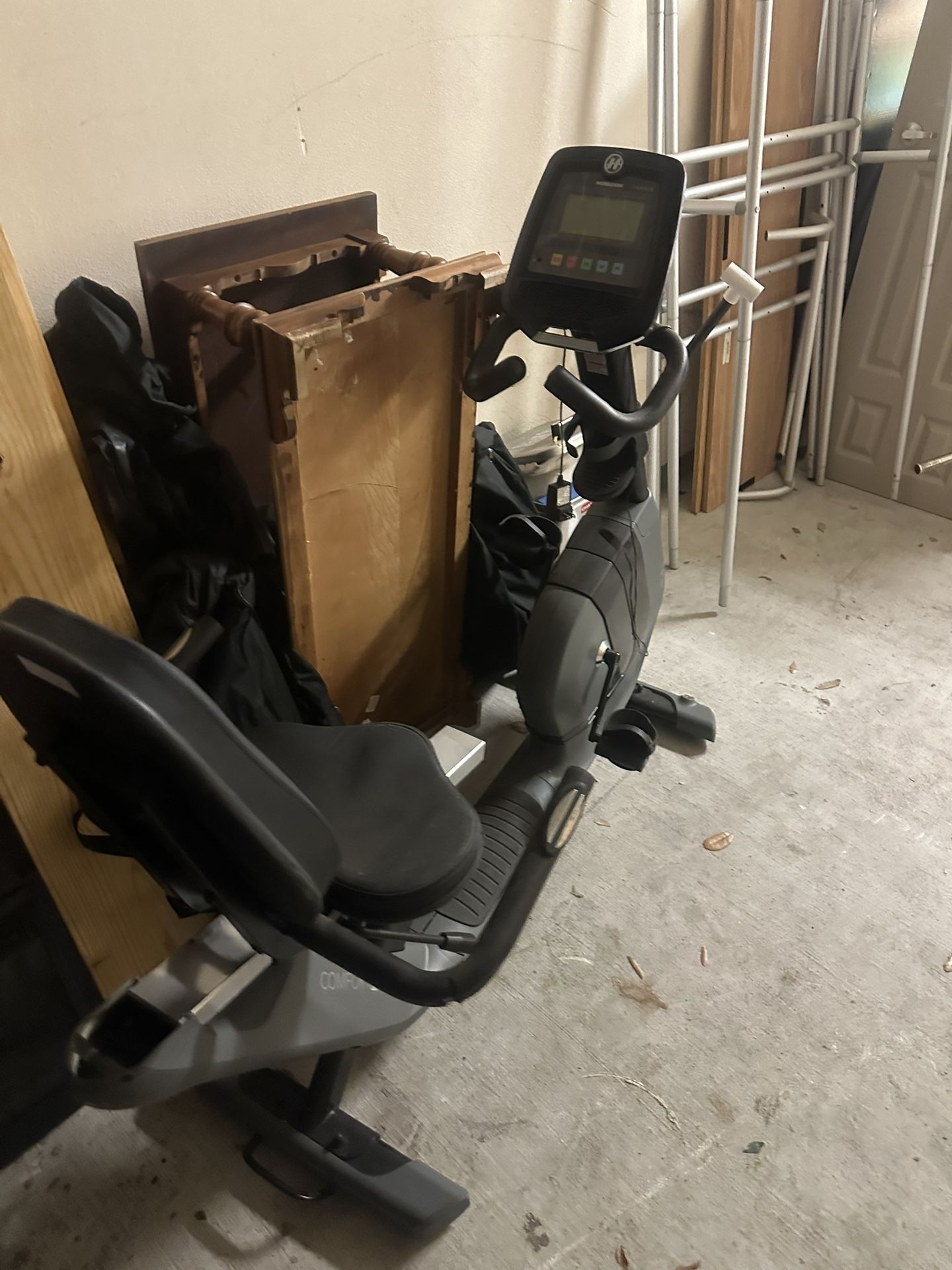 Horizon Comfort R